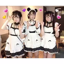 うえだ あきる