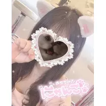 なな