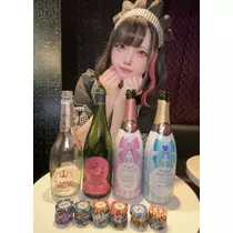 小鳥遊 もか