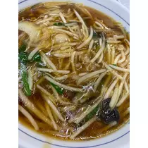友美 ママ