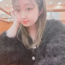 さくら