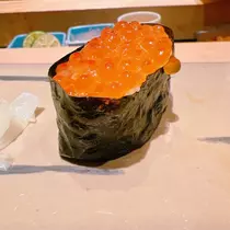 向日葵 ひまり