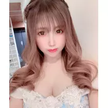 柿原 雅