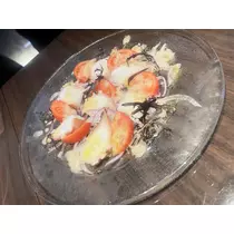あおい