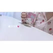 夢乃 サラ