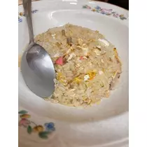 はるか