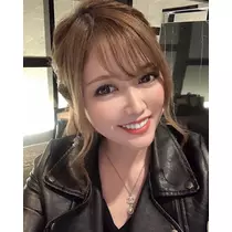 黒崎 みすず