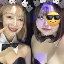 ちゃお