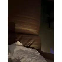 はる