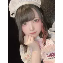 小鳥遊 もか