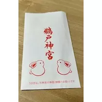 あいり