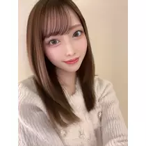 杠 いちか