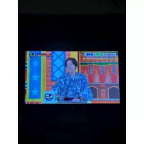 あい