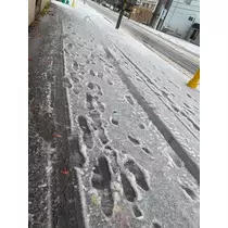 咲良 水月