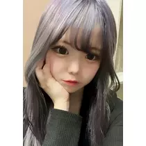 つばさ