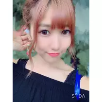 じゅり