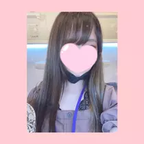 のの