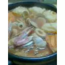 藤沢 のん