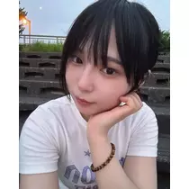 みや