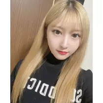 月乃 モモ