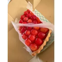 なつき