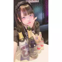 吉田 あゐる