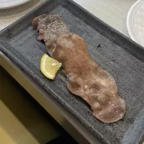 ちゃお