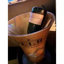 白石 愛莉