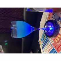 小鳥遊 もか