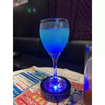 小鳥遊 もか