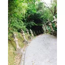ゆかり