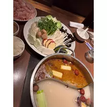 神崎 蘭