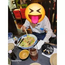 なつみ