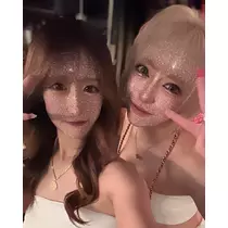 きら