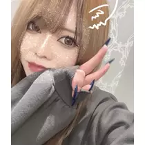 猫羽 のん
