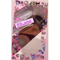 七星 夏純