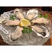 華