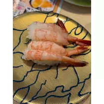 天月 あすな