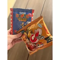 結城 かなの