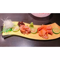 ちさ