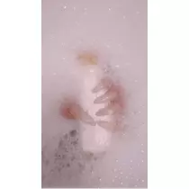 姫乃 みゆな