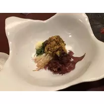 長瀬 純恋