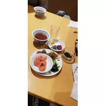 りか