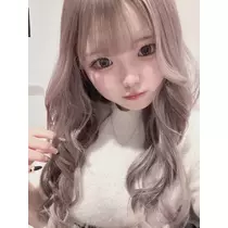 つばさ