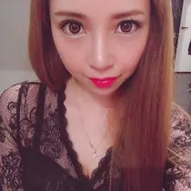 一ノ瀬 春