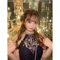 紬 むぎ
