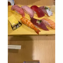 れい