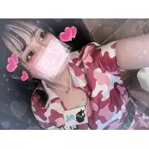 のん