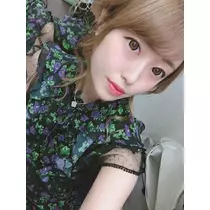 紫月 あやか