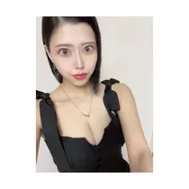 れおな